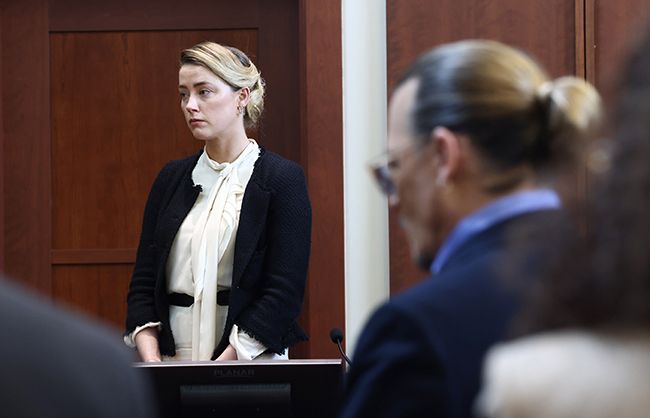 amber-heard-courtroom