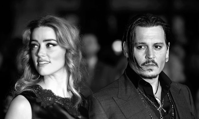 Johnny Depp and Amber Heard trial: When is it set to end?