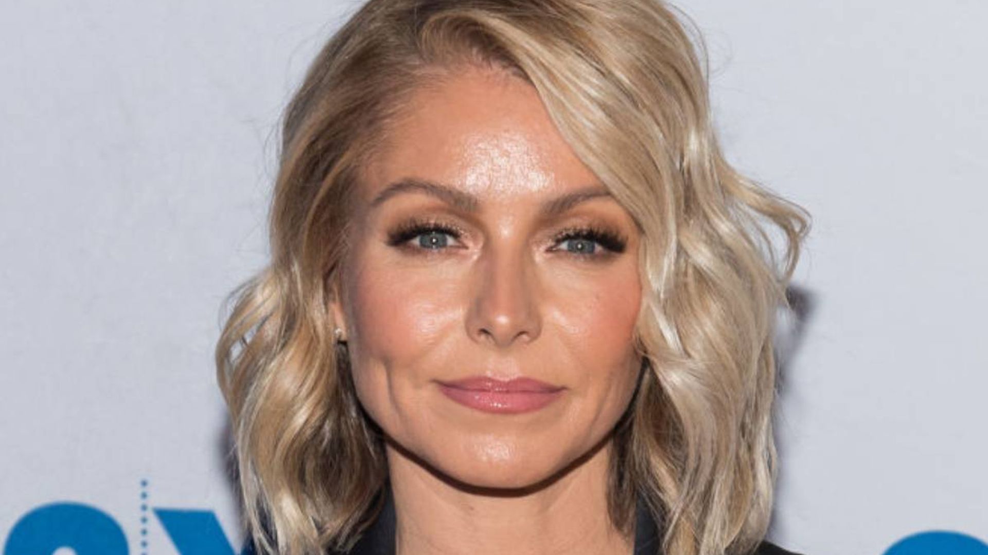 Kelly Ripa shares fond memory of Ray Liotta from LIVE! following his death