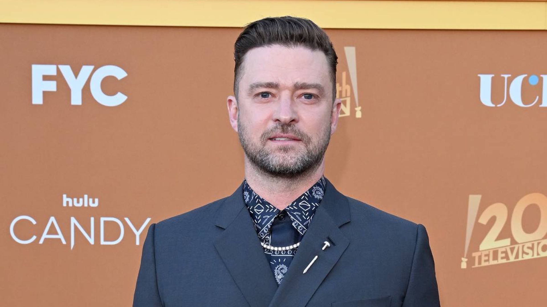 Justin Timberlake makes life-changing decision involving his music career