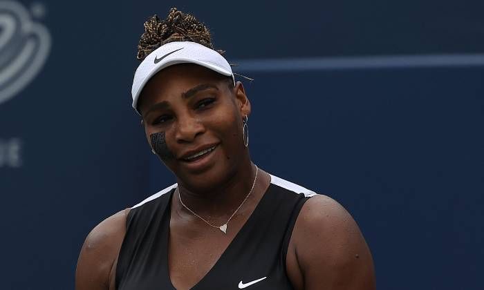 Serena Williams announces tennis retirement as she plans to expand her family