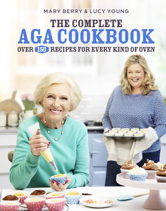 Mary-Berry-aga-cookbook-