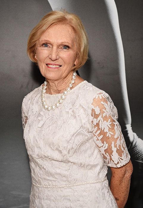 Mary-Berry-Great-British-Bake-Off