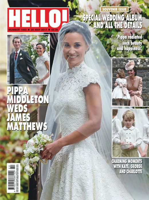 pippa-middleton-wedding-magazine-cover