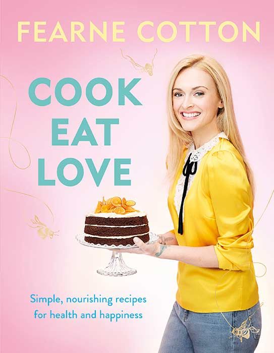 Fearne-Cotton-Cook-Eat-Love-cover