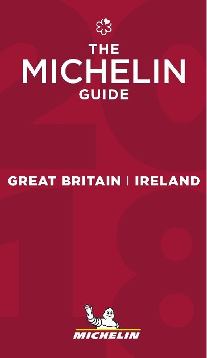 Michelin-Guide-2018-cover