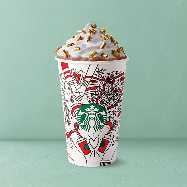 Starbucks-Fudge_Hot_Chocolate