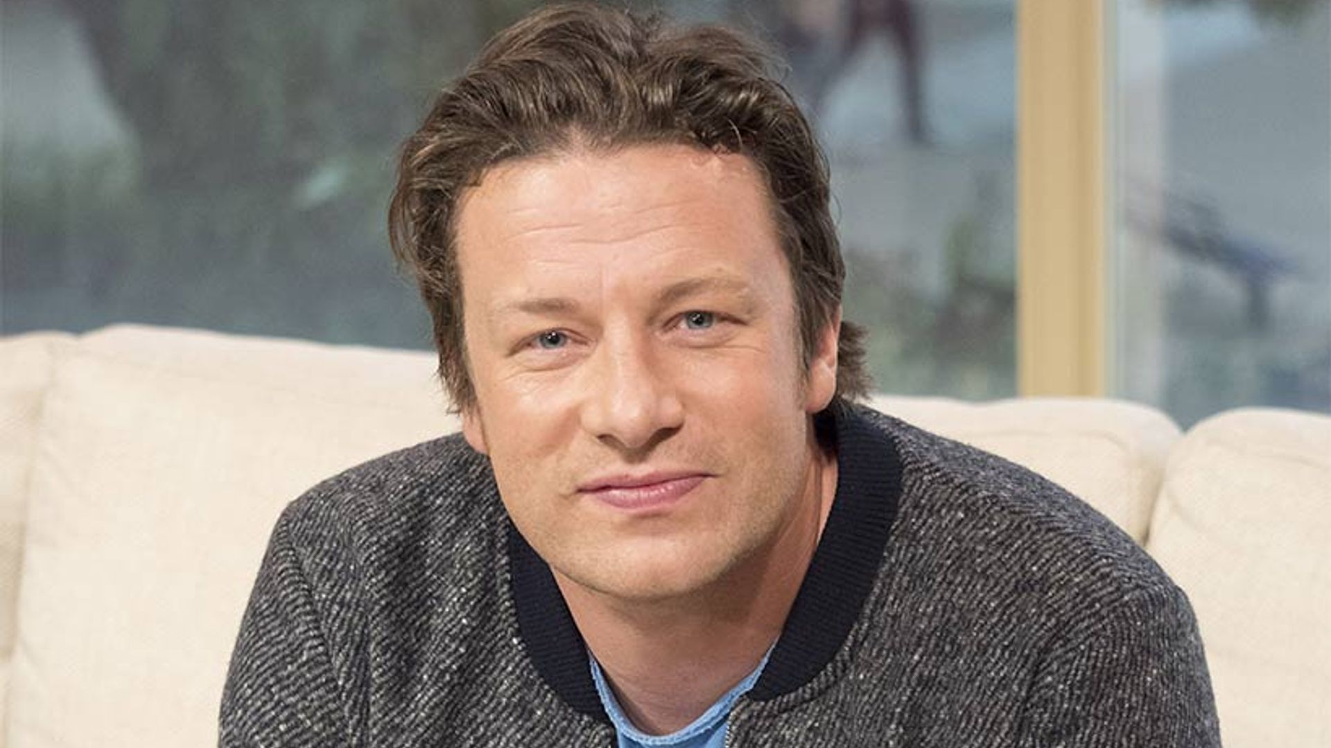 Jamie-Oliver-This-Morning