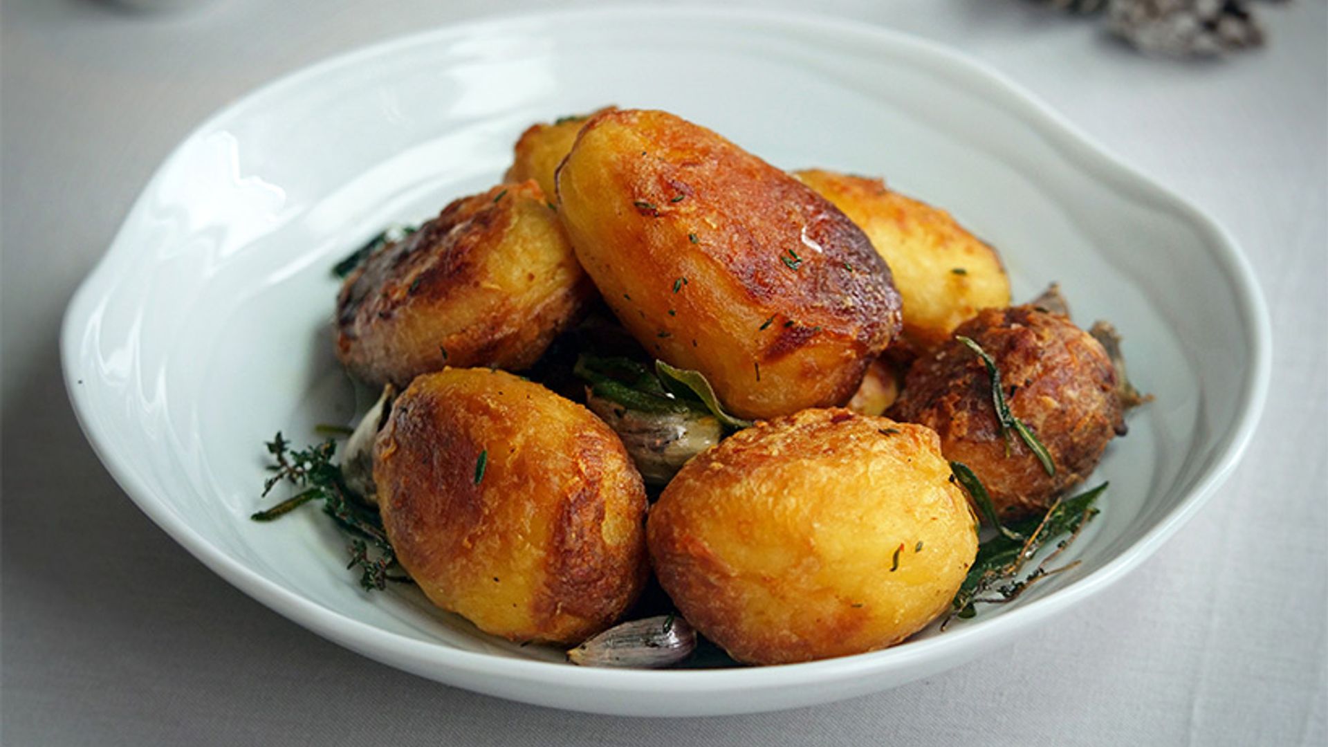 Bosh-vegan-Roast-Potatoes