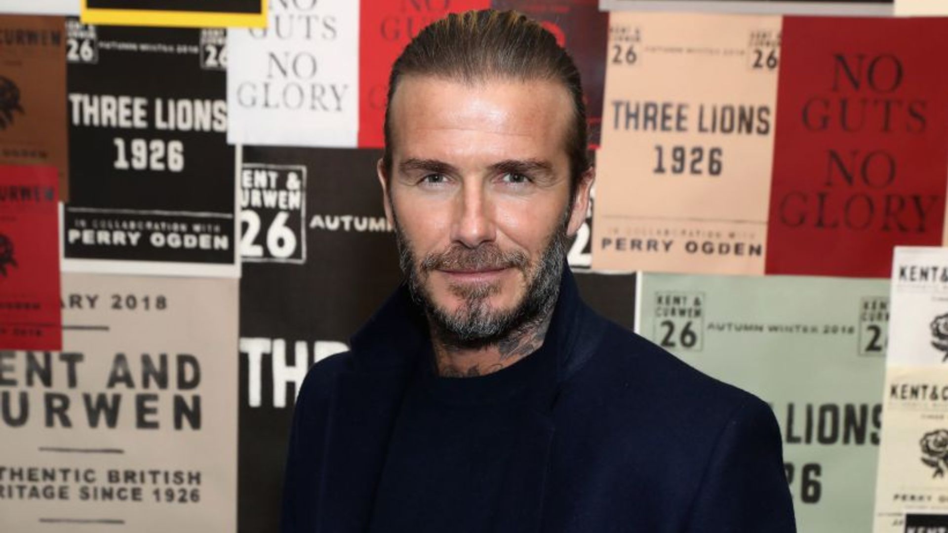 David-Beckham-exhibition