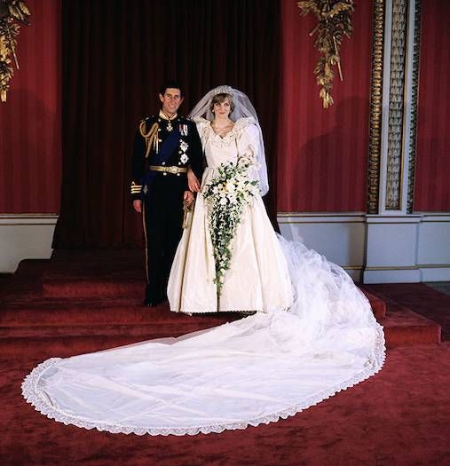 prince-charles-diana-royal-wedding