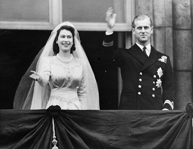 queen-prince-philip-wedding-charles