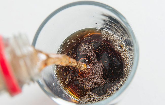 Glass-of-coke