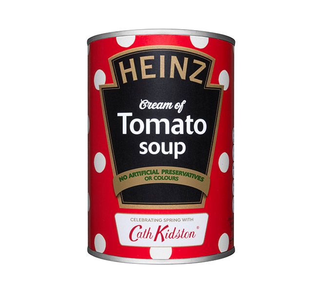 Heinz-Cath-Kidston-soup