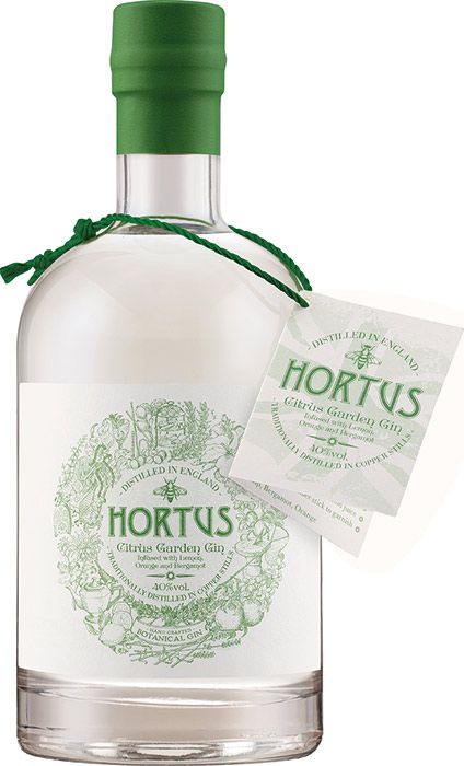 Lidl-Hortus-Citrus-Garden-Gin