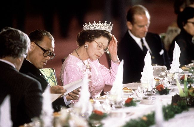 queen-banquet
