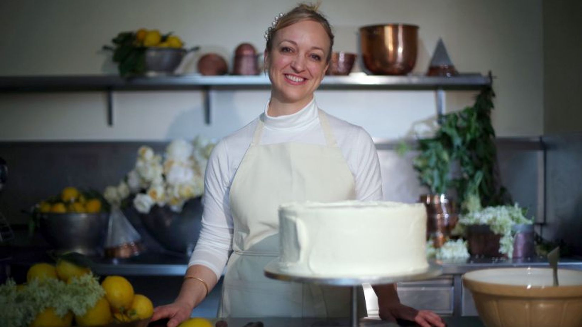 Claire-Ptak-royal-wedding-cake