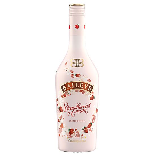 new-strawberries-cream-baileys-drink