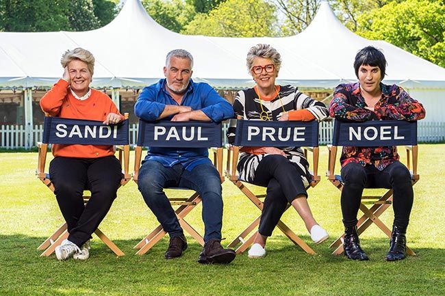 gbbo-channel-4