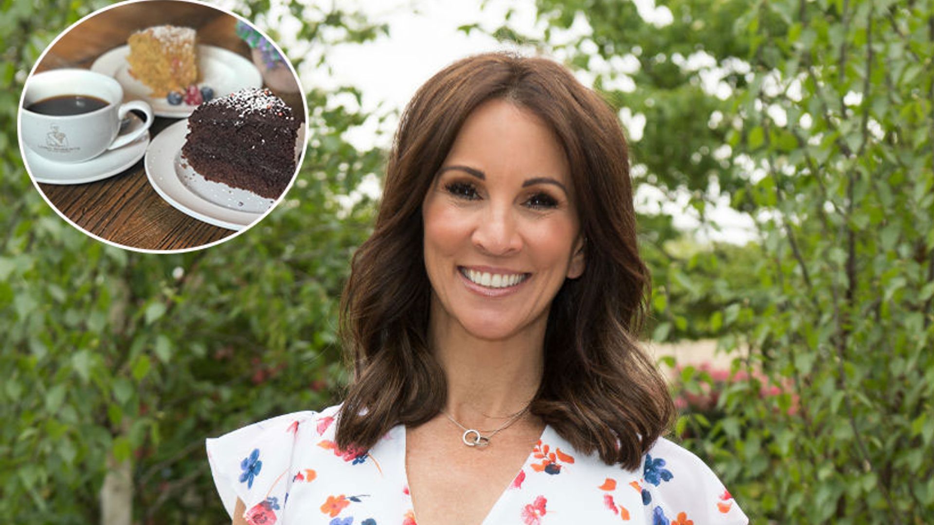 Andrea-McLean-cafe