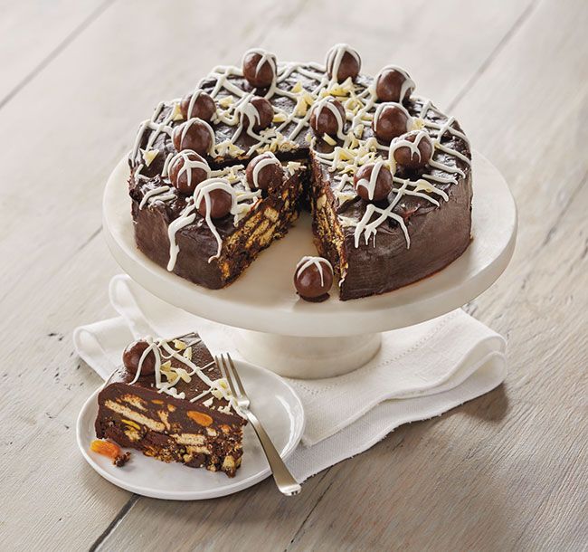 Royal-touch-chocolate-biscuit-cake