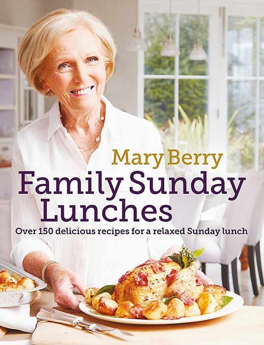 mary-berry-family-sunday-lunches