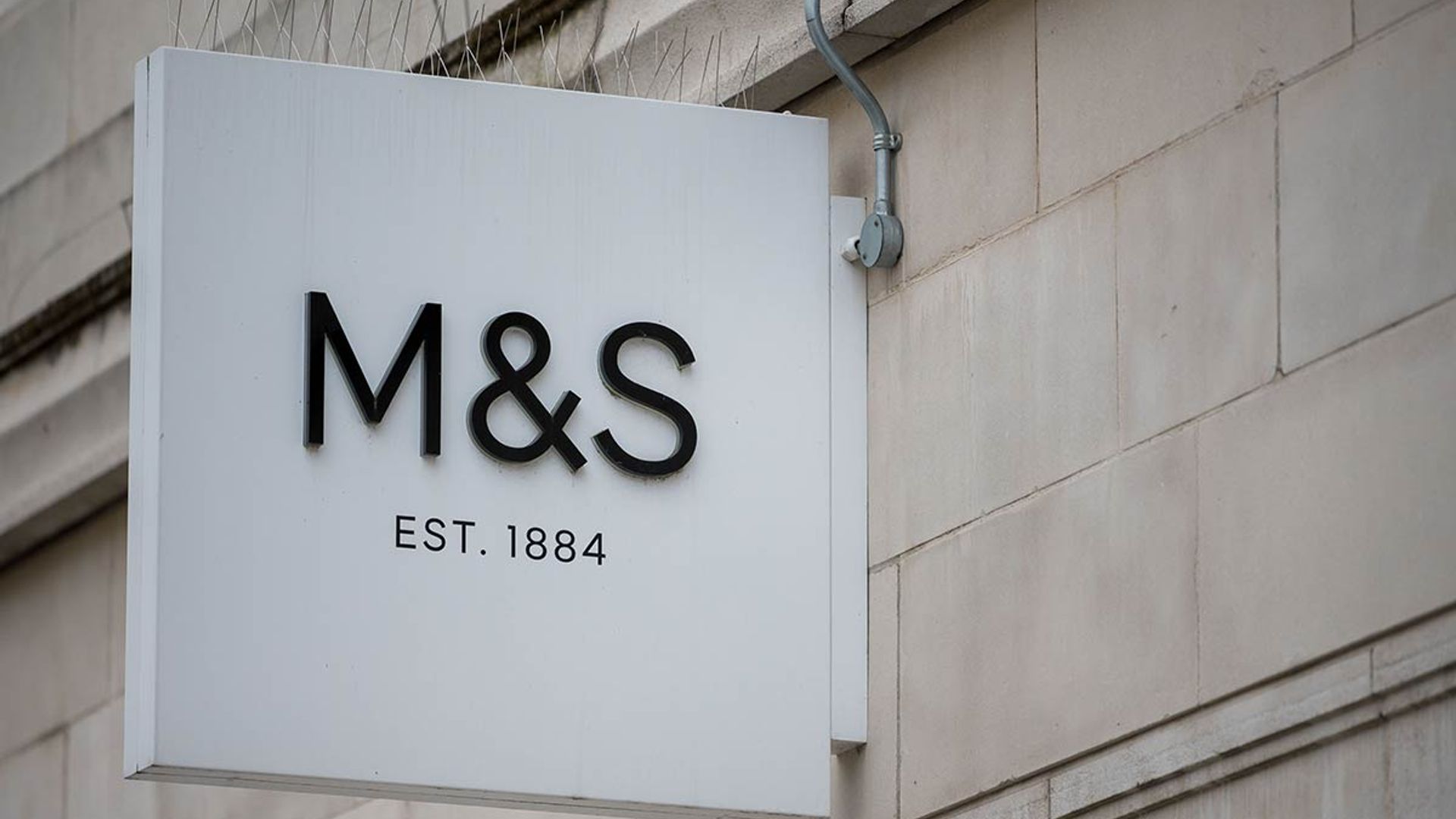Marks & Spencer might be launching a doner kebab sandwich (yes, really)