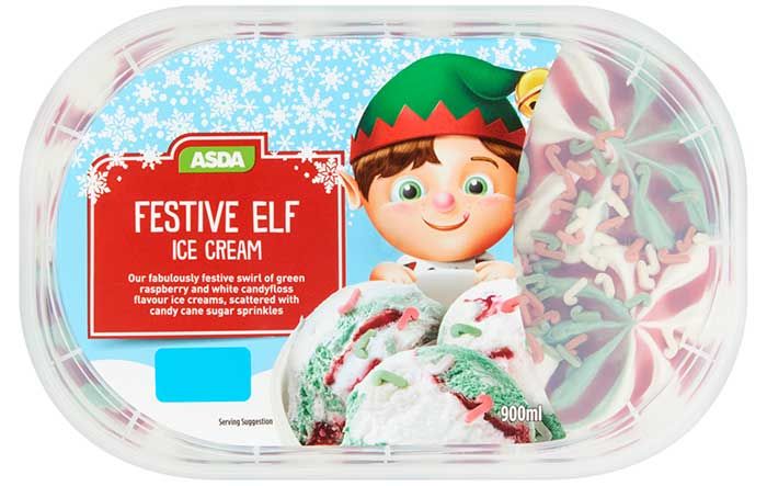 festive-elf