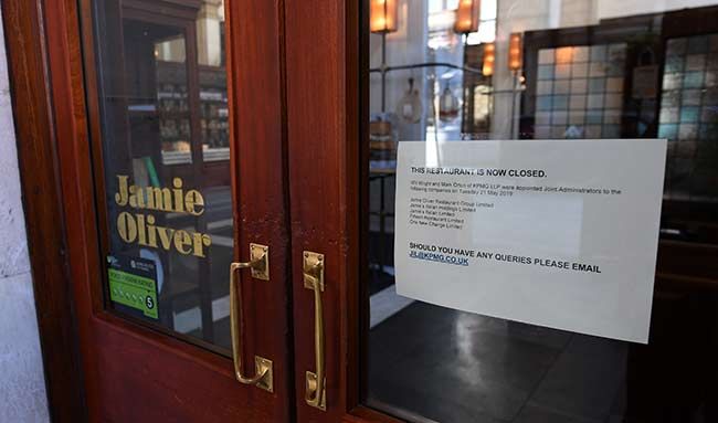 Jamie-Oliver-restaurant-closures