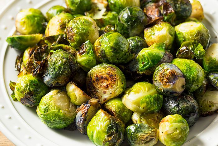brussel-sprouts