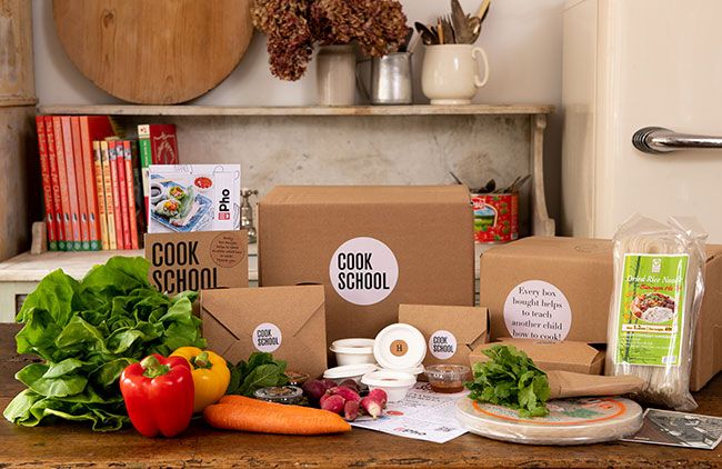 cook-school-box