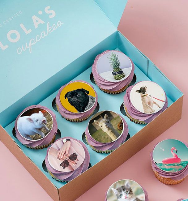 lolas-cupcakes