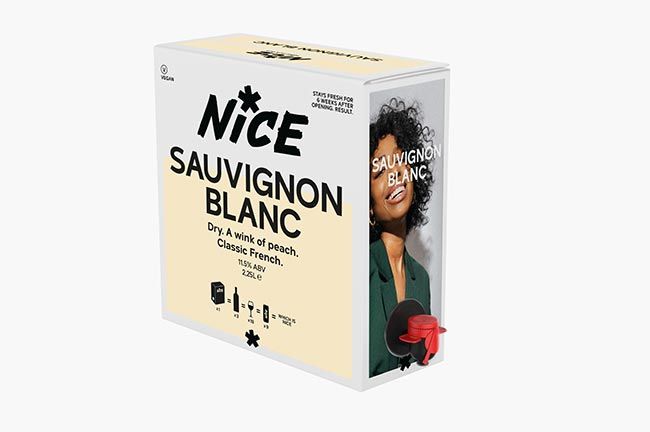 nice-wine-box