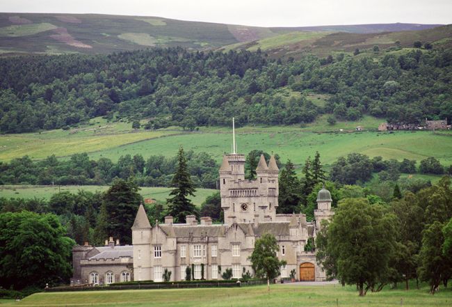 the-grounds-of-balmoral-castle-