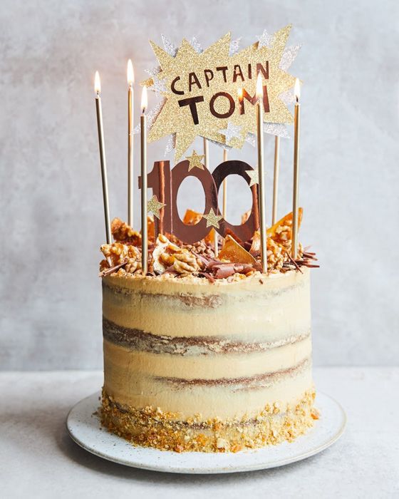 captain-tom-cake