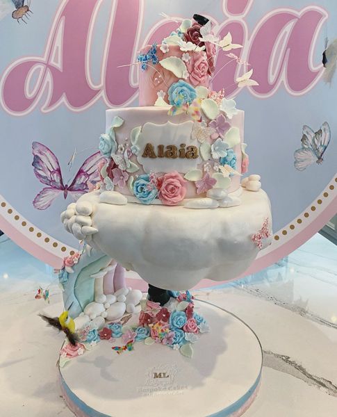 alaia-cake