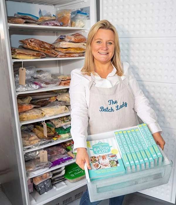 batch-lady-planner-freezer-cooking