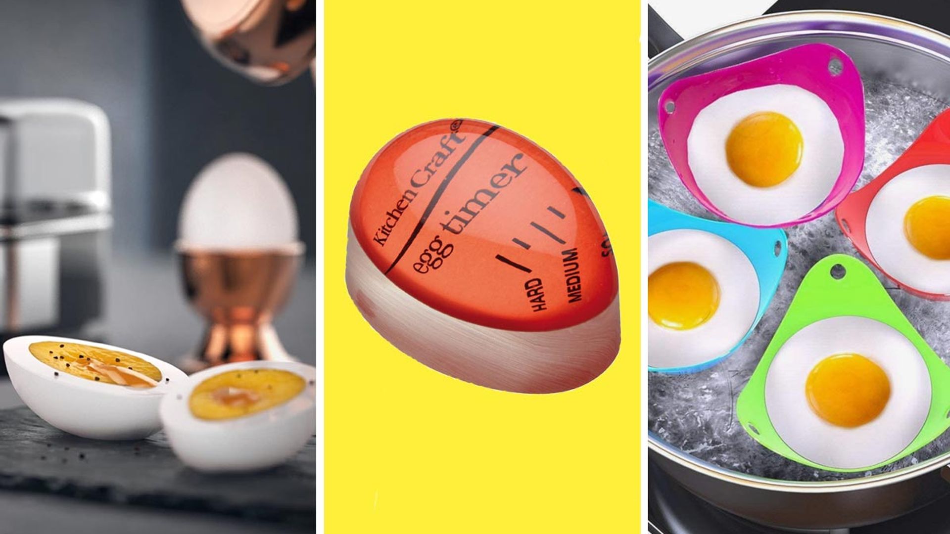 egg-cooking-gadgets