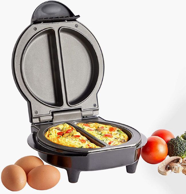 omelette-cooker
