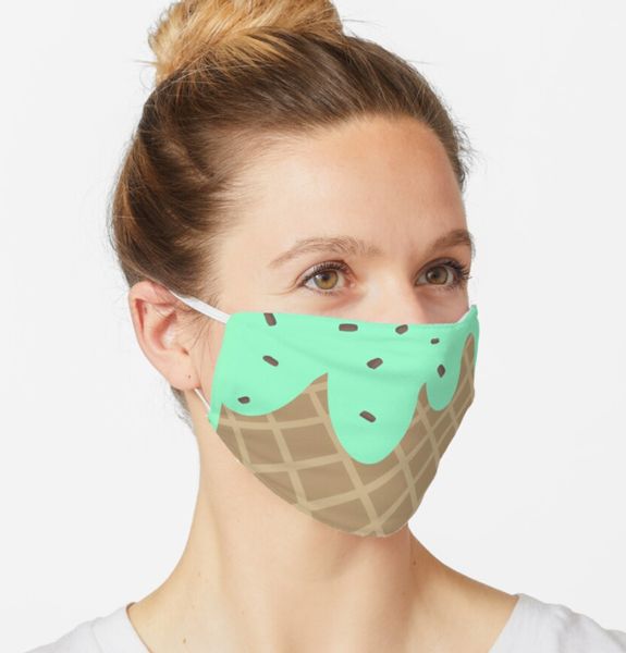 ice-cream-cone-mask
