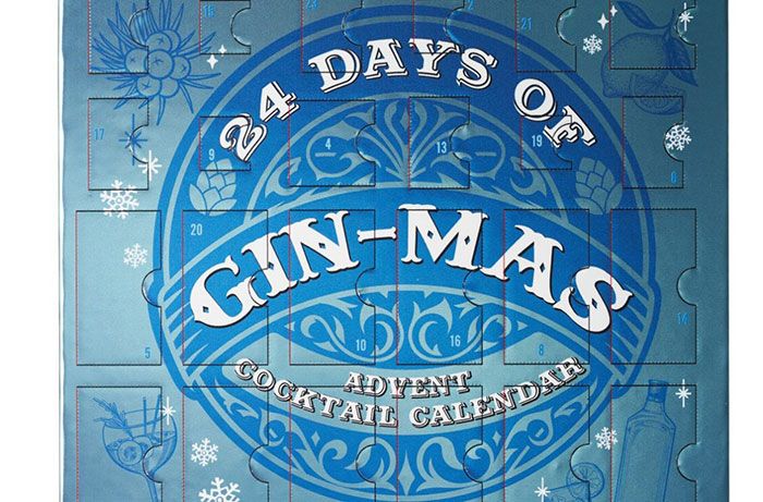 gin-advent-calendar