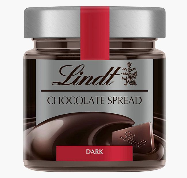 dark-chocolate-spread