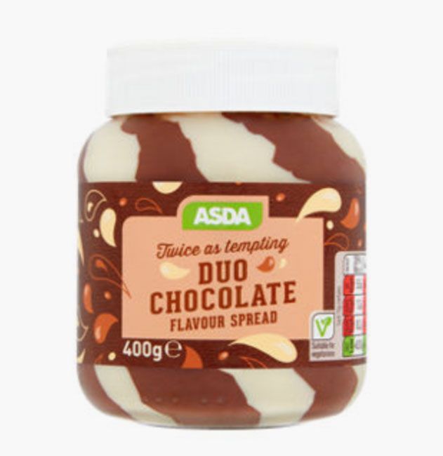 asda-duo-chocolate