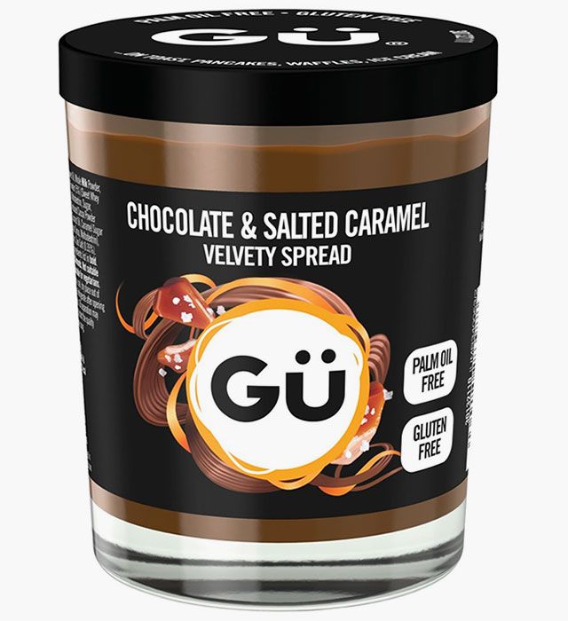 gu-salted-caramel