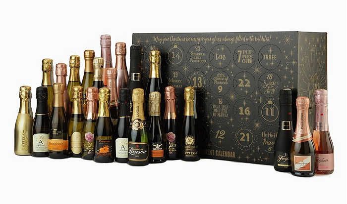 prosecco-champagne-wine-advent-calendar