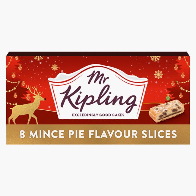 mince-pie-mr-kipling