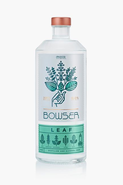 bowser-leaf-gin-dorset