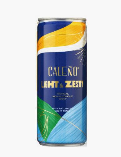 caleno-zesty-can