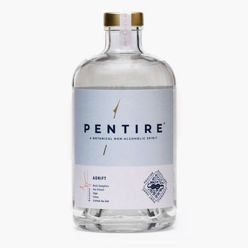pentrie-non-alcoholic