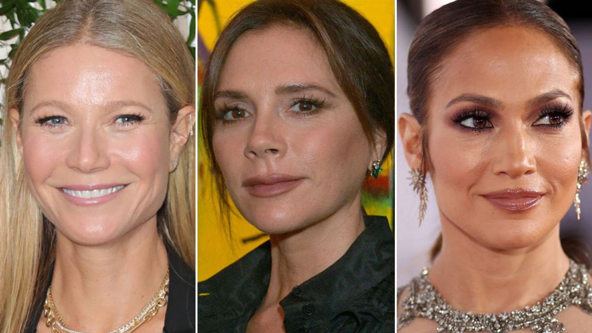 Private celebrity chefs' surprising revelations about Jennifer Lopez, Victoria Beckham & more